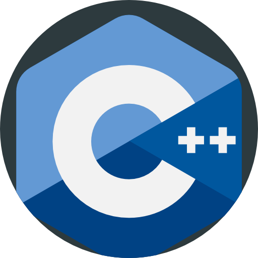 c programming language Achievements