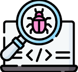 debugger Achievements