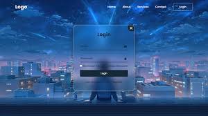 Design digest #80