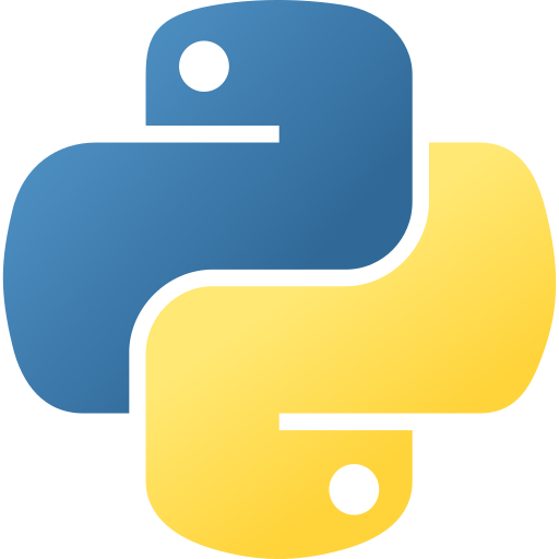python programming language Achievements